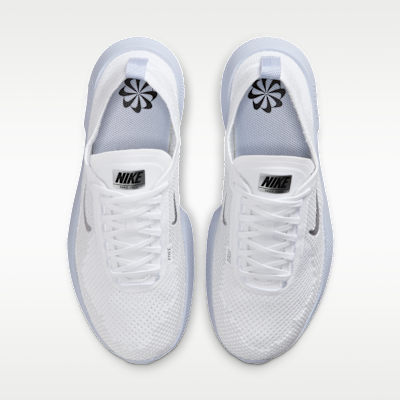 Nike Free 2025 work-outschoenen voor dames