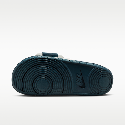 Nike Offcourt Adjust Men's Slides