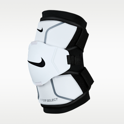 Nike Vapor Select 2.0 Men's Lacrosse Arm Pads