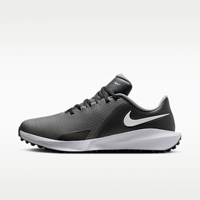 Chaussure de golf Nike Infinity G NN