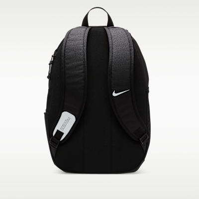 Mochila (30 L) Nike Academy Team