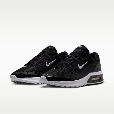 Nike Air Max Bia Women's Shoes