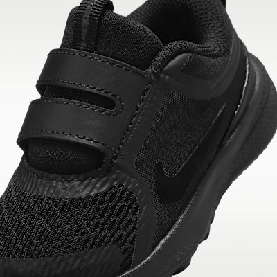 Tenis para bebé e infantil Nike Star Runner 5