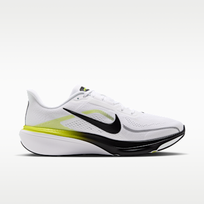 Кроссовки для бега мужские Nike Pegasus 42 Road Running Wide
