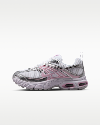 Детские кроссовки Nike Air Max Moto 2K Big Kids'