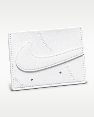nike phone card holder
