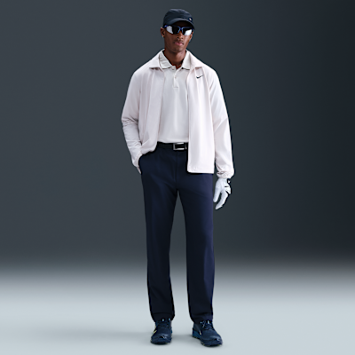 College Navy/Black/College Navy