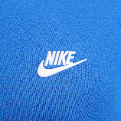 Nike Sportswear Club Men's T-Shirt
