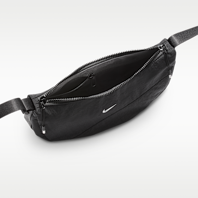 Bolsa bandolera Crescent (4 L) Nike Aura