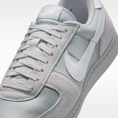 Nike Field General Men's Shoes