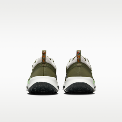 Nike Juniper Trail 2 Men's Trail-Running Shoes