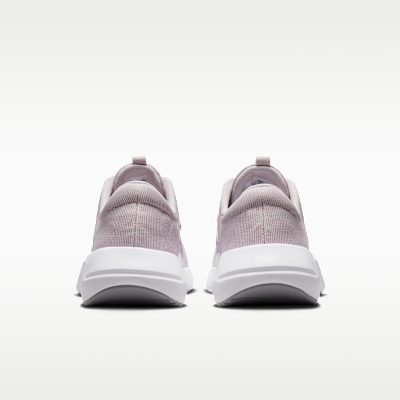 Nike In-Season TR 13 Women's Workout Shoes