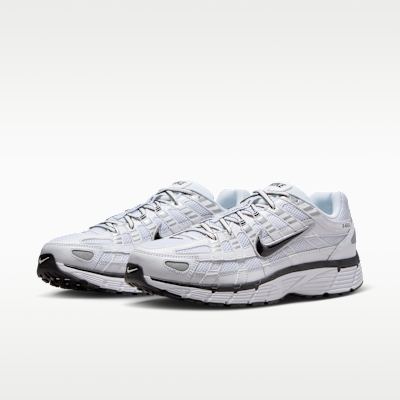 Nike P-6000 Shoes