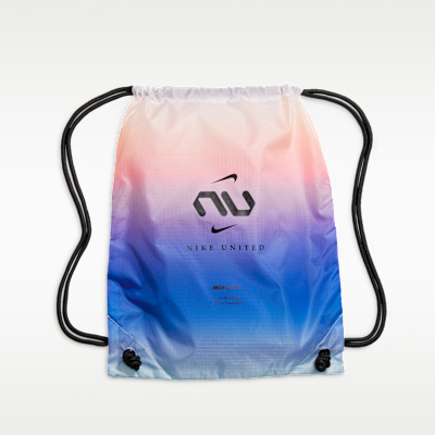 Nike United Mercurial Vapor 16 Elite Firm-Ground Low-Top Football Boot