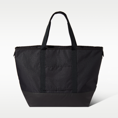 Nike Heritage Eugene Tote Çanta (63 L) görsel 4