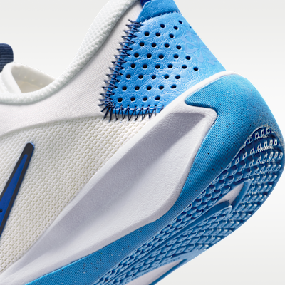 Nike Omni Multi-Court Older Kids' Indoor Court Shoes