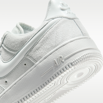 Nike Air Force 1 '07 Women's Shoes