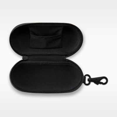 NikeSKIMS Women's Hardshell Glasses Case