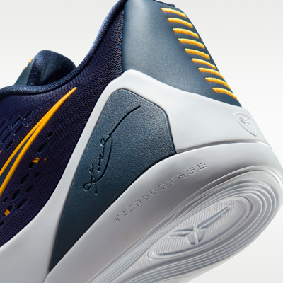 コービー 9 エリート LOW EM プロトロ バスケットボールシューズ