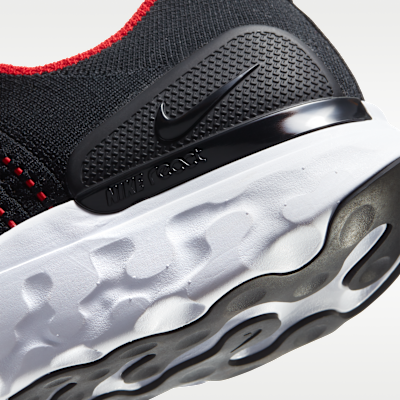 Nike Phantom Run 2 Men's Road Running Shoes