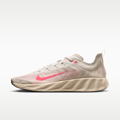 Nike Ava X Erkek Ayakkabısı