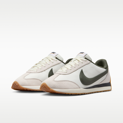 Nike Pacific Men's Shoes