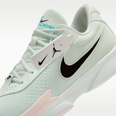 รองเท้าบาสเก็ตบอล Nike G.T. Cut Academy EP