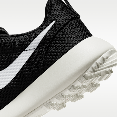 Nike Roshe 2 G Jr. Little/Big Kids' Golf Shoes