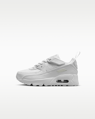 Детские кроссовки Nike Air Max 90 EasyOn Little Kids'