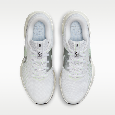 Nike Run Defy Women's Road Running Shoes