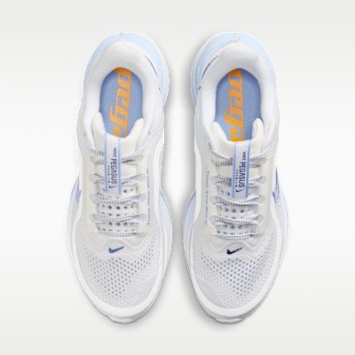 Nike Pegasus Premium Kadın Yol Koşu Ayakkabısı görsel 4