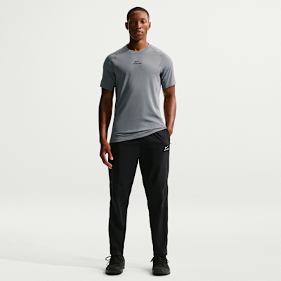 Nike Pro Octa Men's Therma-FIT ADV Trousers