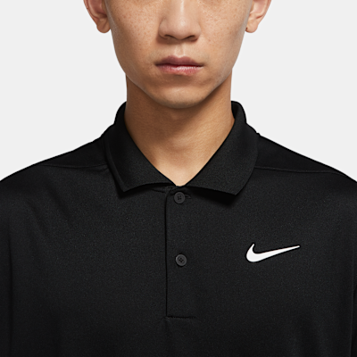 Nike Dri-FIT Victory Men's Golf Polo