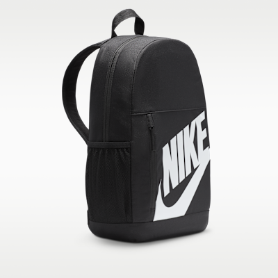 Nike Older Kids' Backpack (20L)