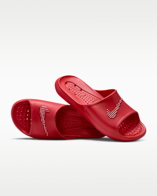Unisex Nike Victori One Shower Slides