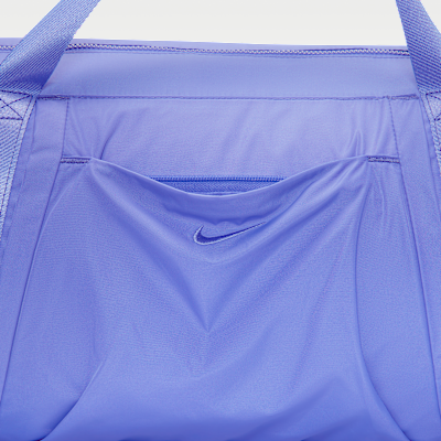 Nike One Duffel Bag (35L)