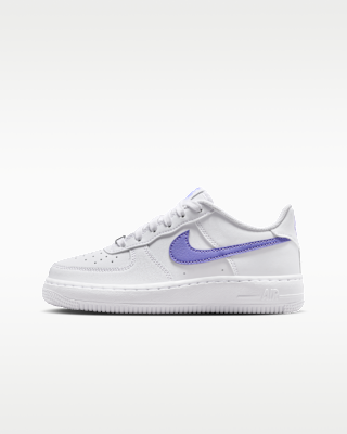 Nike Air Force 1 – CT3839-123
