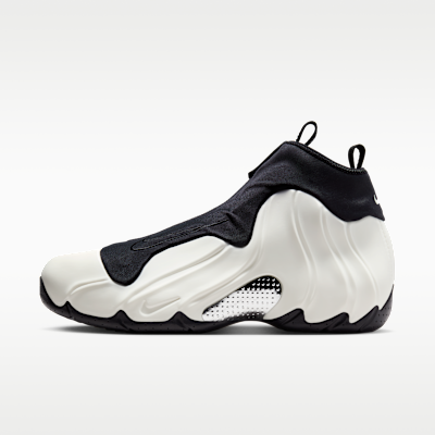 Nike Air Flightposite férficipő