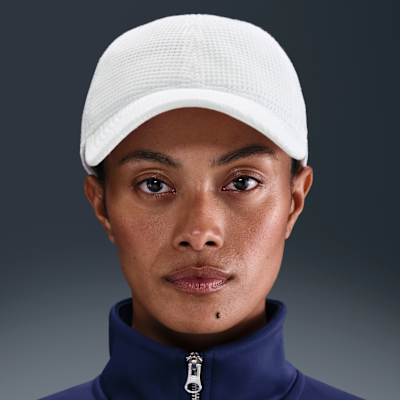 Nike Club Premium Cap
