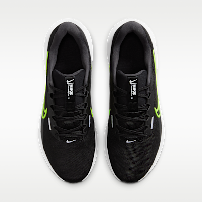 Tenis de correr en pavimento para hombre Nike Downshifter 13