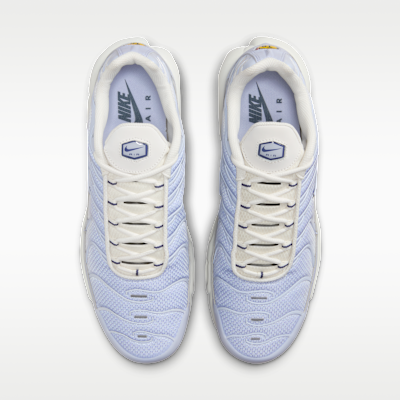 Tenis para hombre Nike Air Max Plus