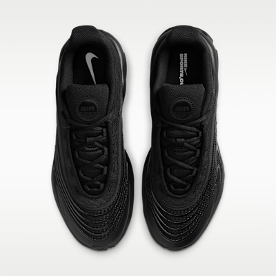 Nike Air Max Fire Men's Shoes