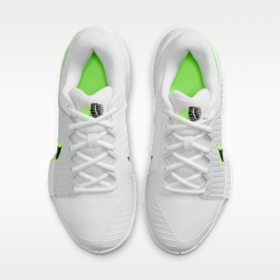 Nike GP Challenge Pro Women's Hard Court Tennis Shoes