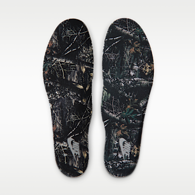 Chaussure Nike Air Max 90 pour homme