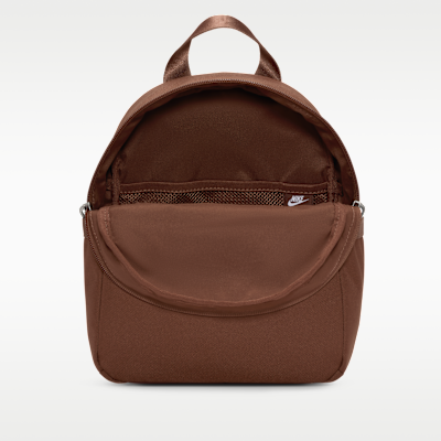 Nike Sportswear Futura 365 Women's Mini Backpack (6L)