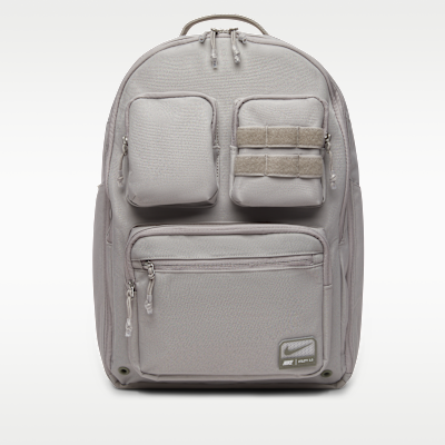 Nike Utility Power Backpack (33L)