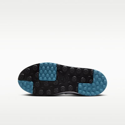 Nike C1TY "Fountain" Big Kids' Shoes