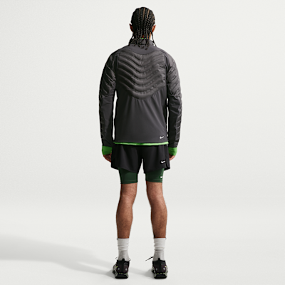 Nike ACG Lava Loft Therma-FIT Erkek Ceketi görsel 5
