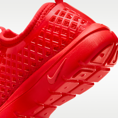 Nike Rejuven8 Run OG SP Kadın Ayakkabısı görsel 8