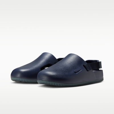 Nike Calm Men's Mules